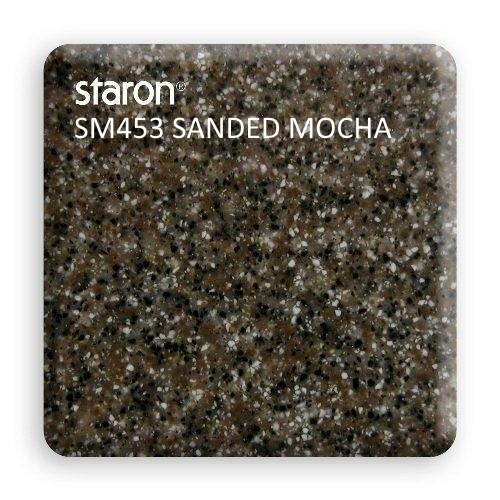 Mocha sm 453 1372701556
